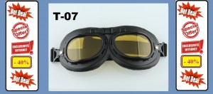 LUNETTE STYLET07
